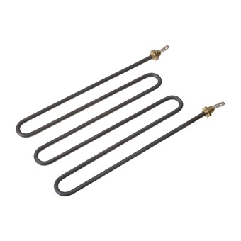Buffalo 600 Series verwarmingselement