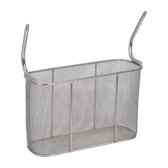 Buffalo 600 Series grote mand