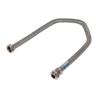 Buffalo 600 Series waterslang 600mm