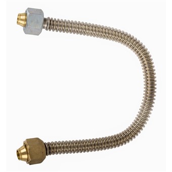 Buffalo 600 Series waterslang 300mm