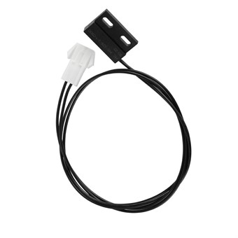 Buffalo magneetsensor glazenspoelmachine AT371