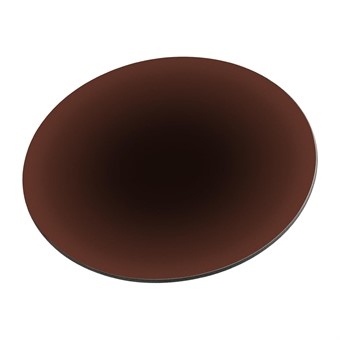 Buffalo keramisch glas