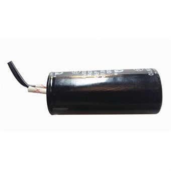 Buffalo condensator 150uf