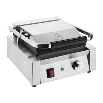 Buffalo Bistro contactgrill