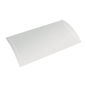 Buffalo voorglas