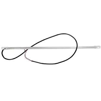 Nisbets Essentials LED lamp