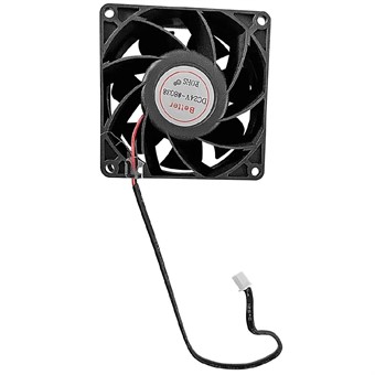 Buffalo ventilator stock pot kookplaat