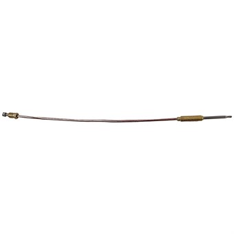 Buffalo thermokoppel 320mm