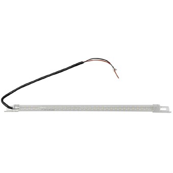Buffalo LED lamp
