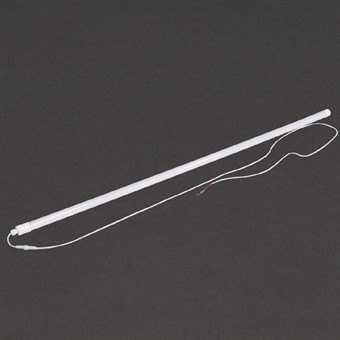 Polar T8 lamp