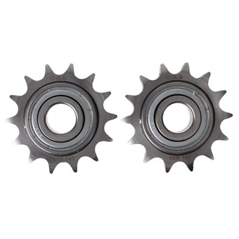 Buffalo houtskooloven spanner