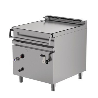 Firex gaskantelpan 60L BR8G080I