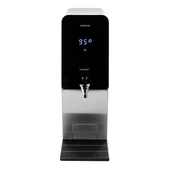 Marco waterkoker MT8