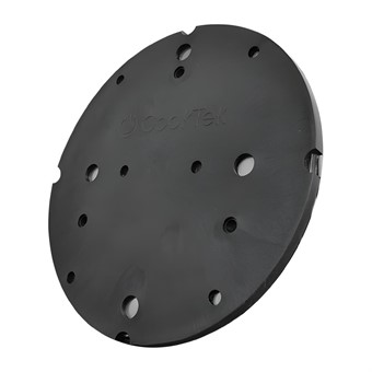 CookTek FlashPack schijf PFPD001