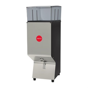 Marco Jet koffiemolen 75E 200V tot 240V 50Hz tot 60Hz