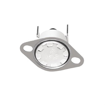 Buffalo thermostaat T1M/33 150°C