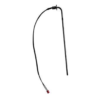 Buffalo olietemperatuursensor