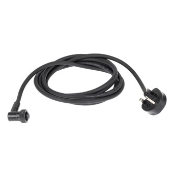 Buffalo bajonet netsnoer VK