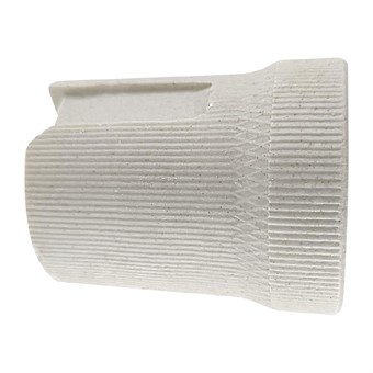 Buffalo keramische lamphouder