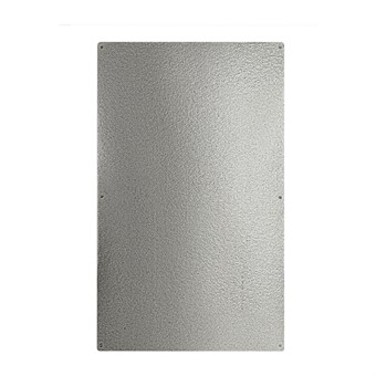 Buffalo mica verwarmingsplaat