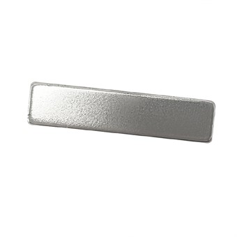 Buffalo magnetische zuigplaat met magneet