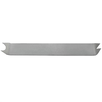 Buffalo vaste sensorclip