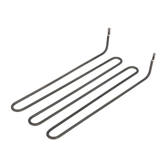 Buffalo 600 Series verwarmingselement