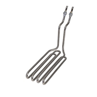 Buffalo 600 Series verwarmingselement