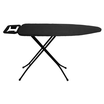 Bolero strijkplank voor hotels