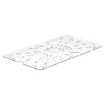 Cambro Camview BPA vrije druiprooster GN 1/1