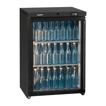 Gamko Maxiglass barkoeler 1 deur