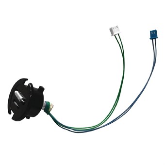 Caterlite sensor
