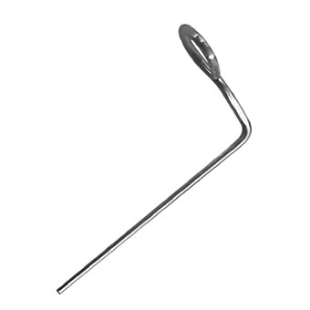 Nisbets Essentials waterstroomsensor