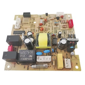 Nisbets Essentials 20kg IJsmaker PCB