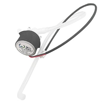 Nisbets Essentials waterpomp