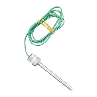 Nisbets Essentials waterkoker temperatuursensor