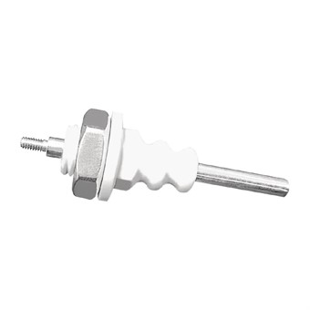 Nisbets Essentials waterniveausensor