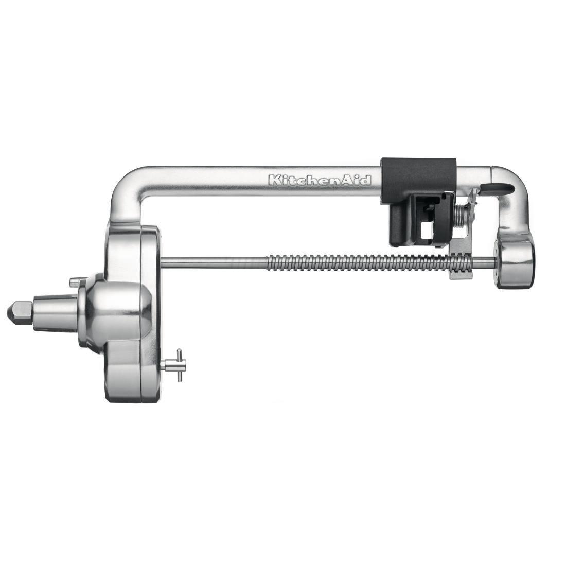 Accessoire spiraliseur KitchenAid 5KSM1APC