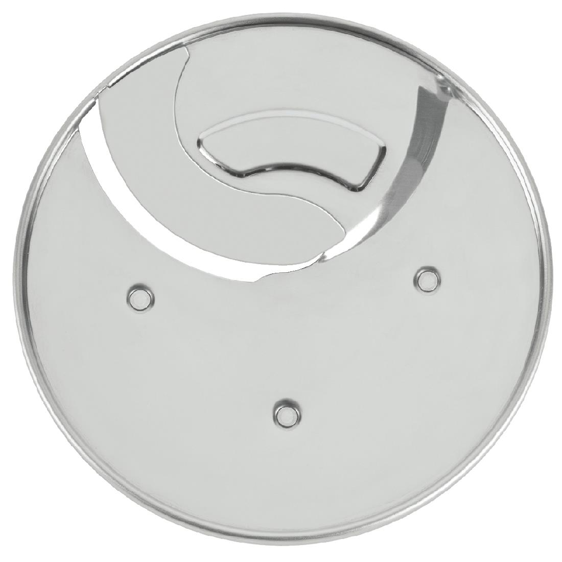 Waring WFP145 snijschijf 8mm 032238