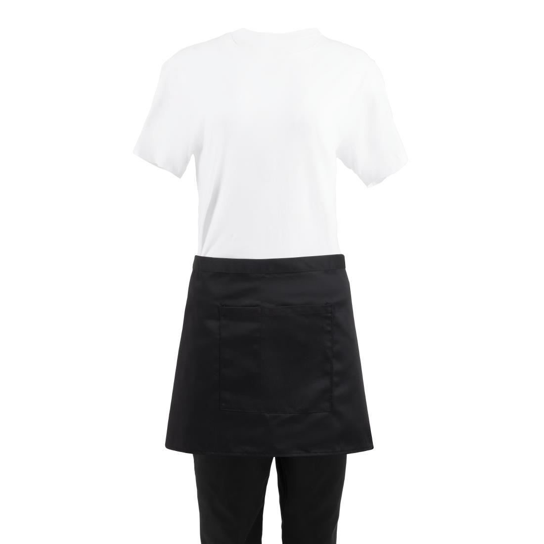 Whites tailleschort