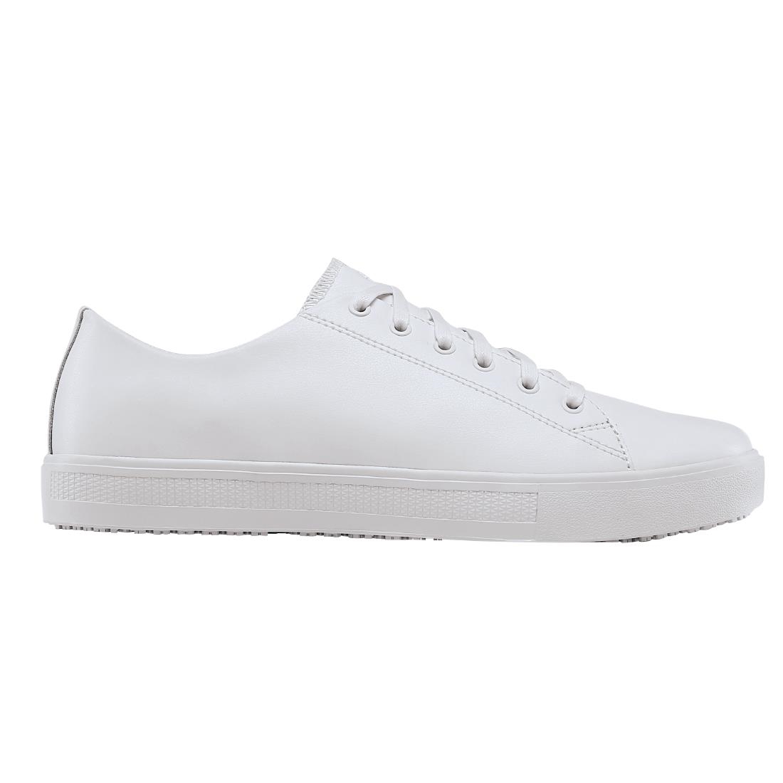 Shoes For Crews herensneakers maat 36