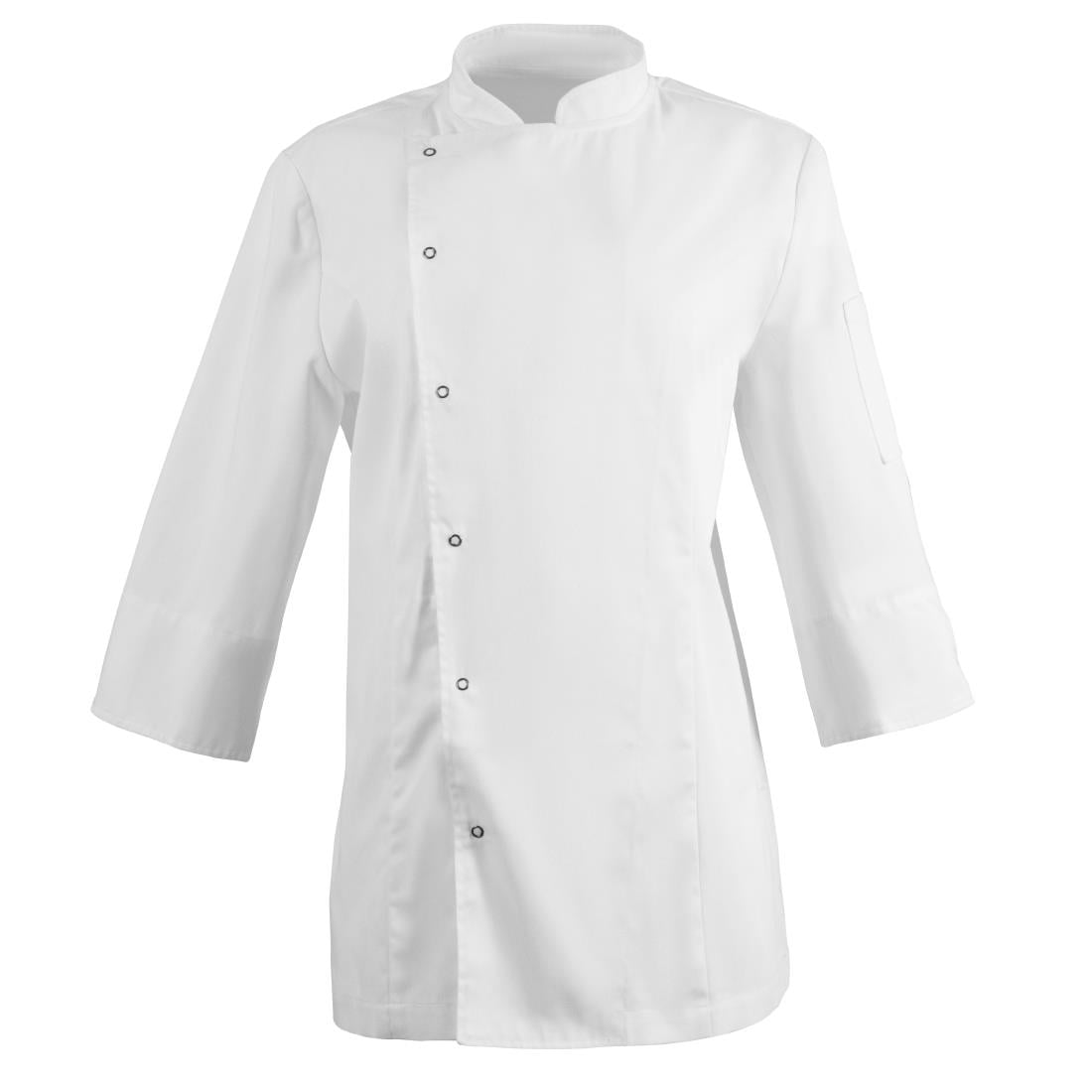 Whites dames koksbuis