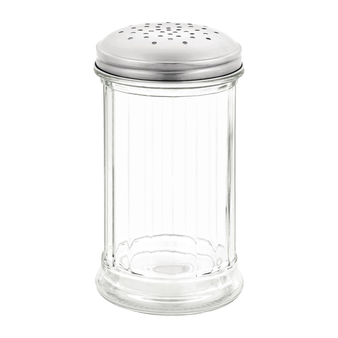 Olympia suikerstrooier 4mm gaten