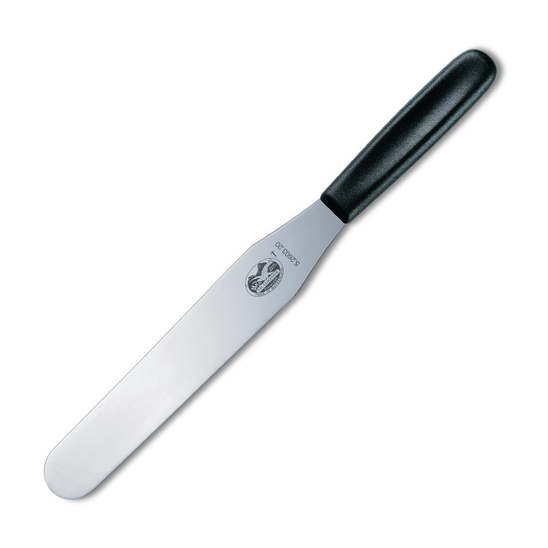 Victorinox paletmes 20,5cm