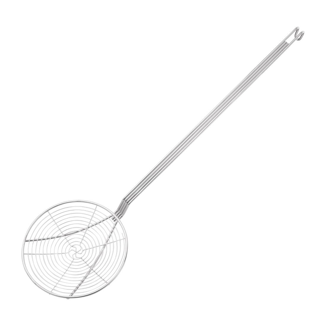 Vogue Spinnenzeef 20 cm