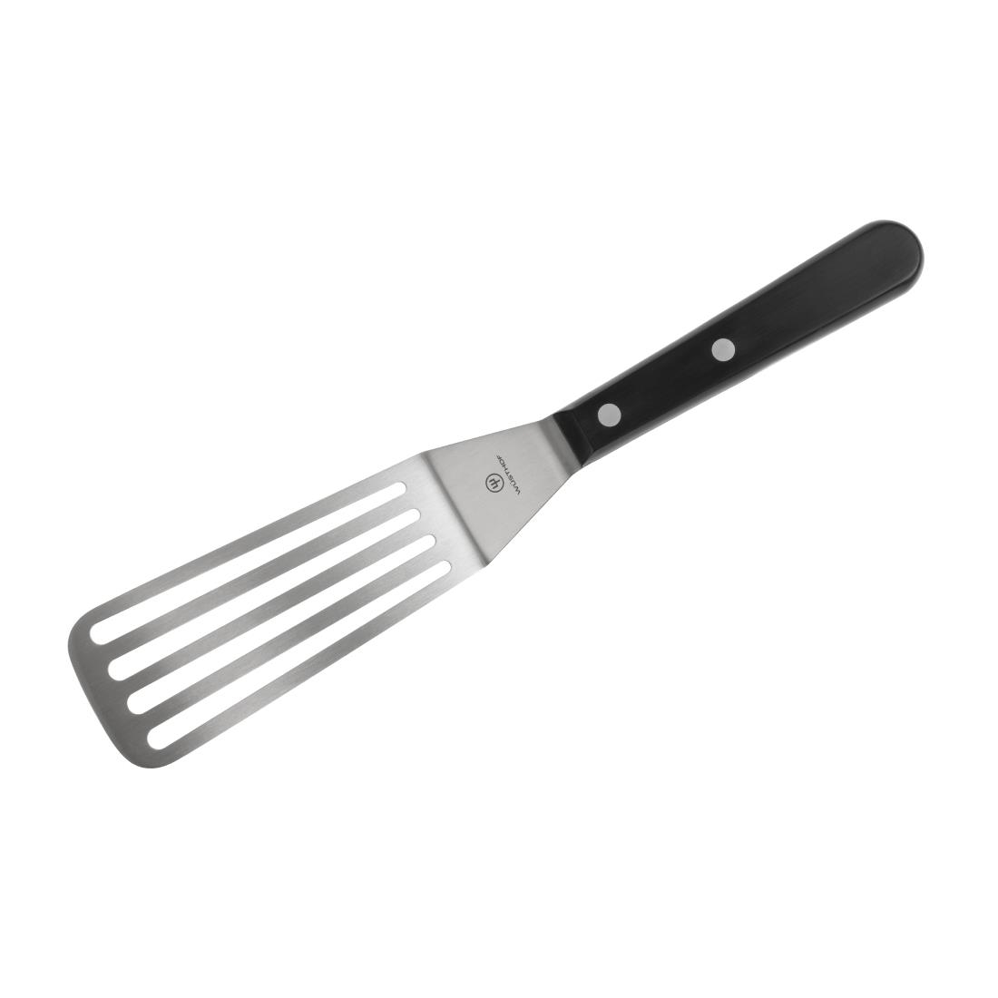 Wusthof Classic gehoekte turner 13cm