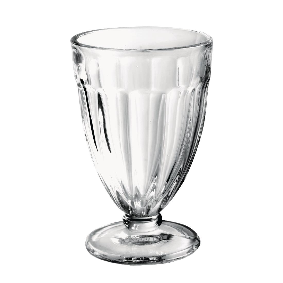 Olympia Americano ijscoupes 32cl (6 stuks)