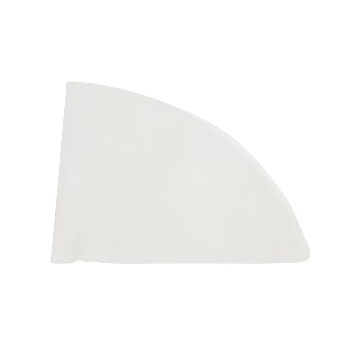 Vogue oliefilters voor CN956 (50 stuks)