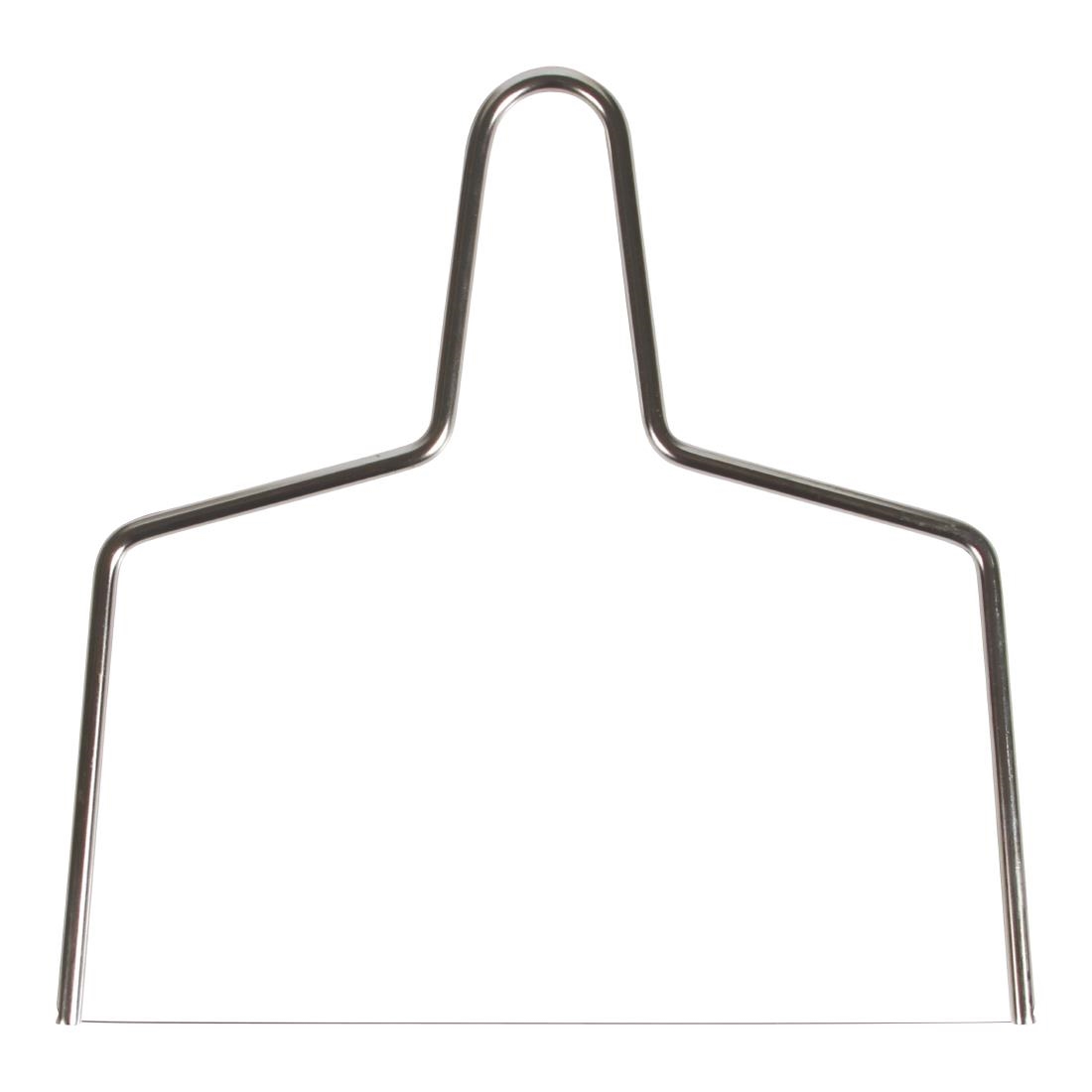 Boska Roquefort snijder 24cm