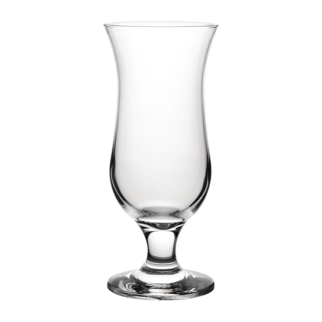 Utopia Squall Hurricane cocktailglazen 470ml (24 stuks)